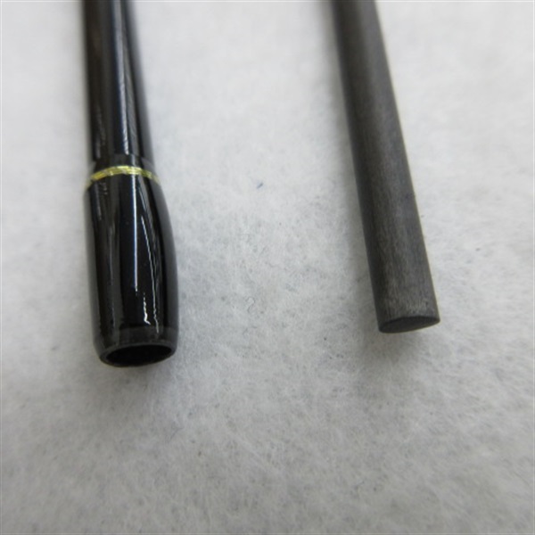 インターセプトＨＲ―Ｋ６０タイプＢ